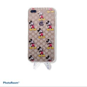 NEW iPhone 11/pro/Max/X/XS/XSmax/XR/7/8/SE